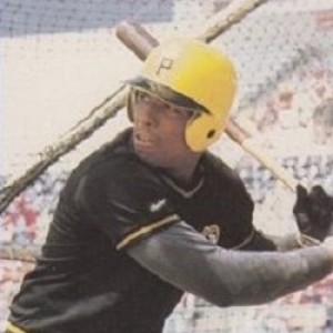 Bobby Bonilla - Image