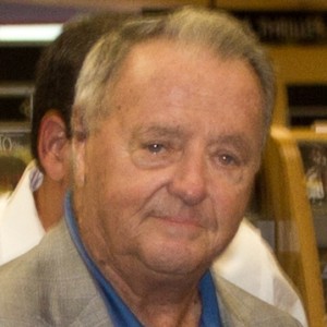 Bobby Bowden - Image