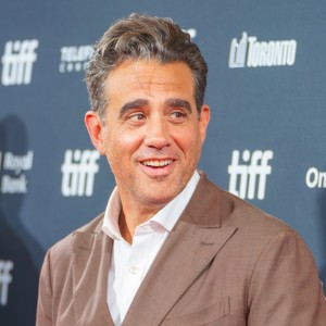 Bobby Cannavale - Image
