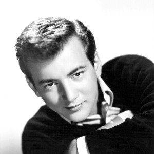 Bobby Darin - Image