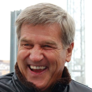 Bobby Orr - Image