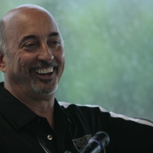 Bobby Rahal - Image