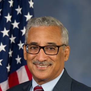 Bobby Scott - Image