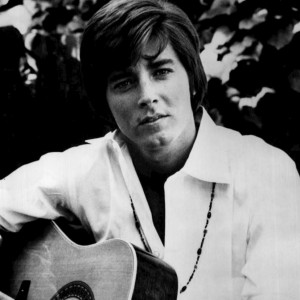 Bobby Sherman - Image