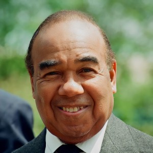 Bobby Short - Image