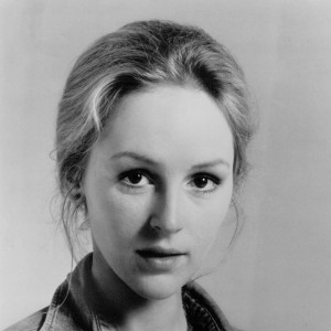 Bonnie Bedelia - Image