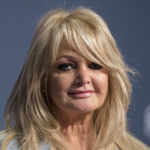 Bonnie Tyler - Image