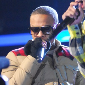 Bow Wow - Image