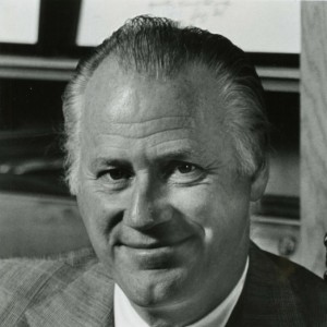 Bowie Kuhn - Image