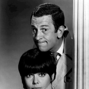 Barbara Feldon - Image