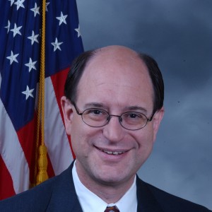 Brad Sherman - Image