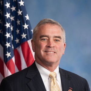 Brad Wenstrup - Image