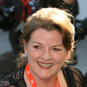 Brenda Blethyn - Image