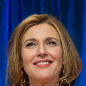 Brenda Strong - Image