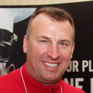 Bret Bielema - Image