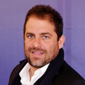 Brett Ratner - Image