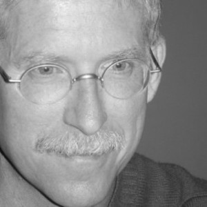 Brian Andreas - Image