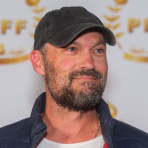 Brian Austin Green - Image