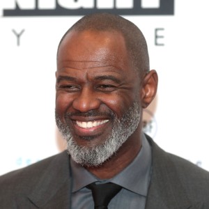 Brian McKnight - Image