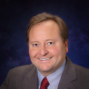 Brian Schweitzer - Image