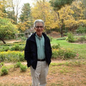 Brian Weiss - Image