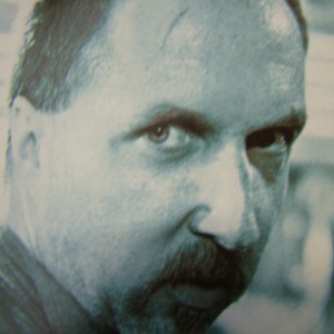 Brion James - Image