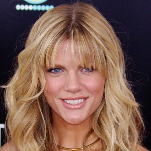 Brooklyn Decker - Image