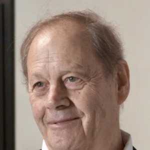 Bruce Beresford - Image