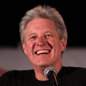 Bruce Boxleitner - Image