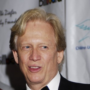 Bruce Davison - Image