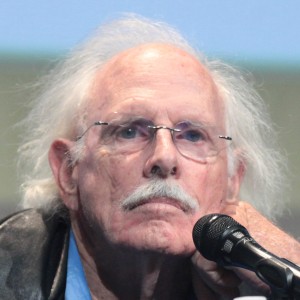 Bruce Dern - Image