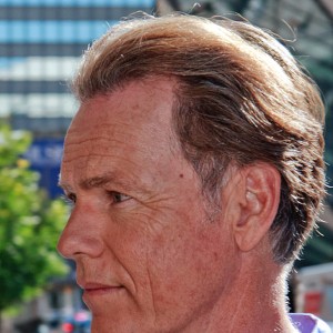 Bruce Greenwood - Image