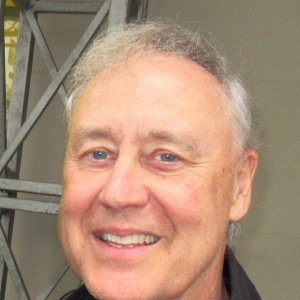 Bruce Hornsby - Image