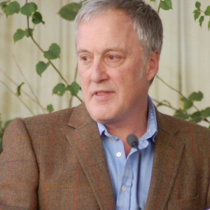 Bruno Heller - Image