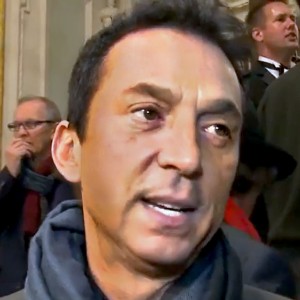 Bruno Tonioli - Image