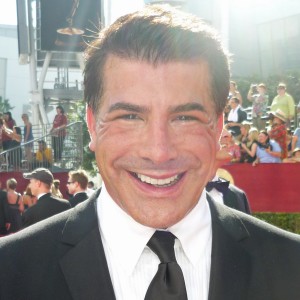 Bryan Batt - Image