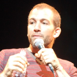 Bryan Callen - Image