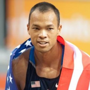 Bryan Clay - Image