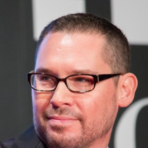 Bryan Singer - Image