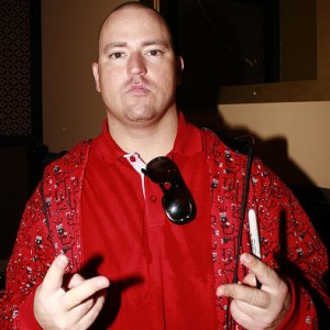 Bubba Sparxxx - Image