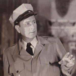 Bud Abbott - Image
