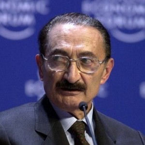 Bulent Ecevit - Image