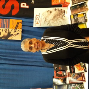 Barbara Smith - Image