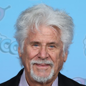 Barry Bostwick - Image