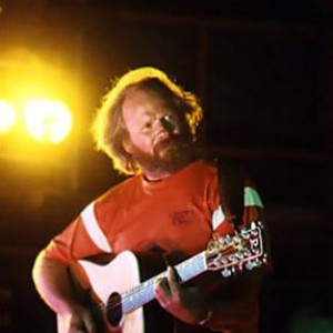 Barry McGuire - Image