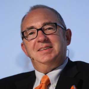 Barry Sonnenfeld - Image