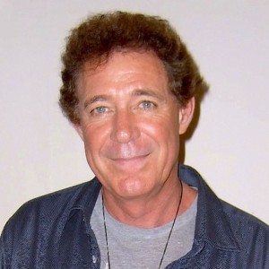 Barry Williams - Image