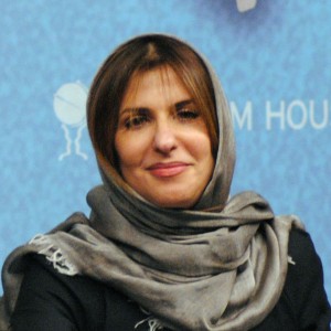 Basmah bint Saud - Image