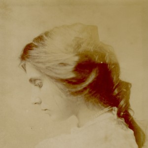 Beatrice Wood - Image