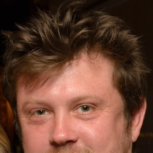 Beau Willimon - Image